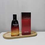 Perfumy męskie Ferenhight 100 ml | Fahrenheit Dior woda perfumowana