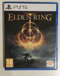 Sprzedam grę Elden Ring na ps5