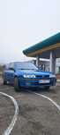 Nissan Sunny 1994.