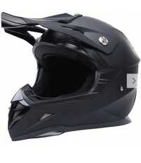 Kask YEMA YM-915 roxmiar S