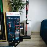 Tefal X-Force Flex 9.60
