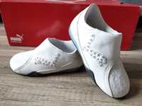 Nowe buty dziecięce PUMA US7 UK6 EUR23 14,5 cm