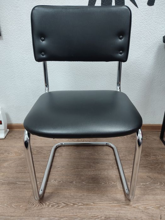 Кушетка секционная трансформер