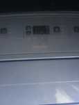 Klimatyzacja Whirlpool PACB212HP