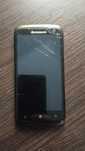 Lenovo A369i-black
