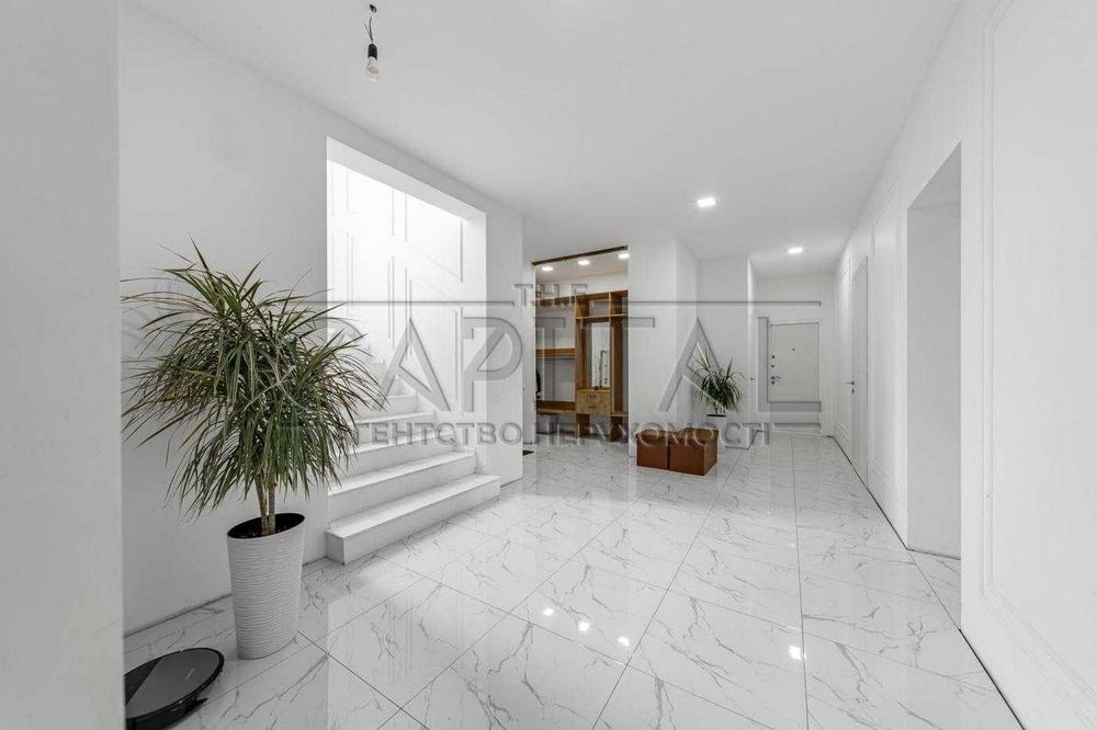 Аренда дома, ул. Яблоневая, Гатне, Фастовский