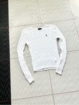 Polo by Ralph Lauren світер оригінал оригинал свитер
