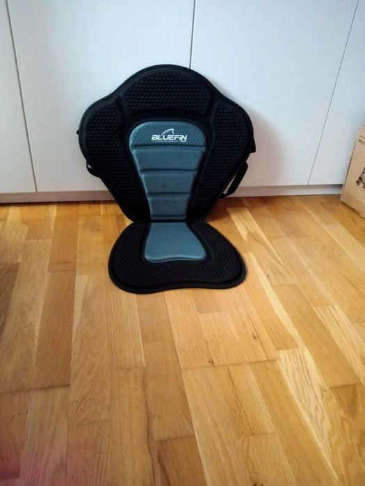 Siedzisko do deski SUP bluefin