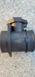 AUDI VW: A3 8L-A4 B5-A6 C5 ETC -Medidor MASSA AR 1.8T 330,870318