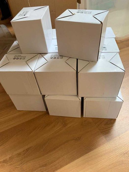 Canecas Cerâmicas - Stamina MD4005 - YUCA