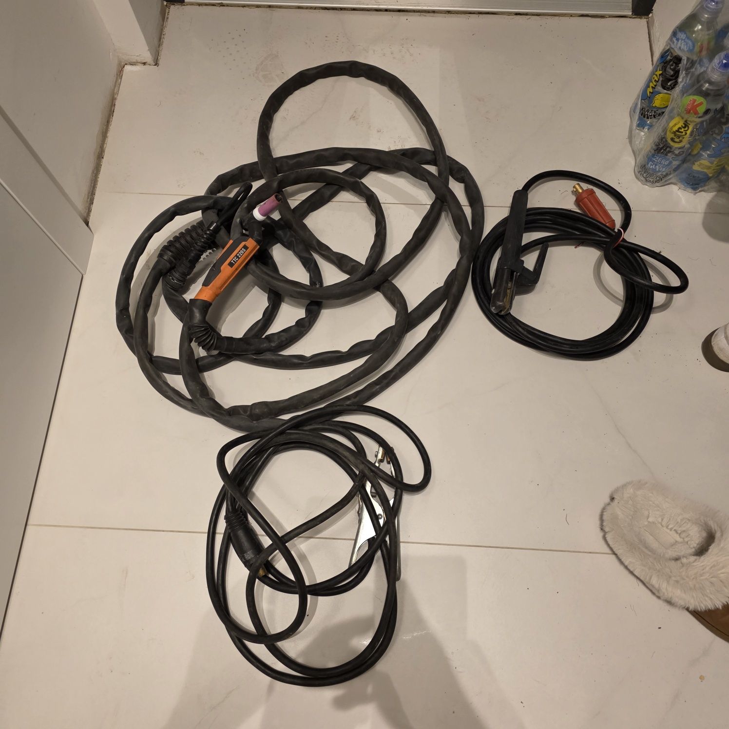 Kemppi Evo 200 MLP Gdańsk