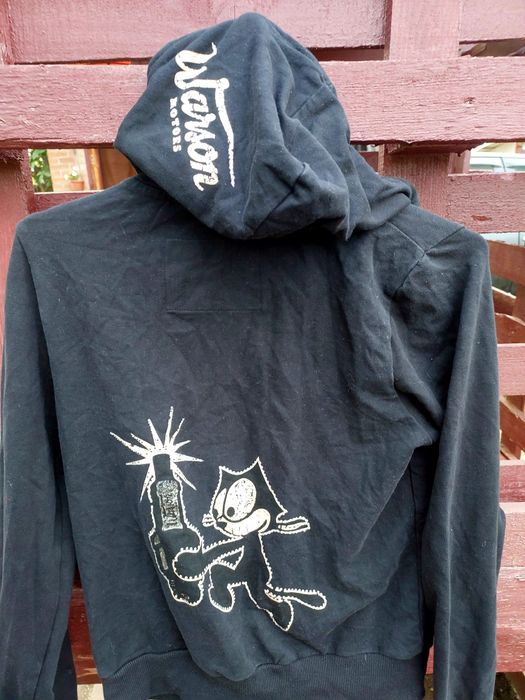 Лот  пайт жіночіх розміру  s