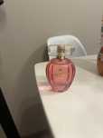 La rive pink velvet 75 ml