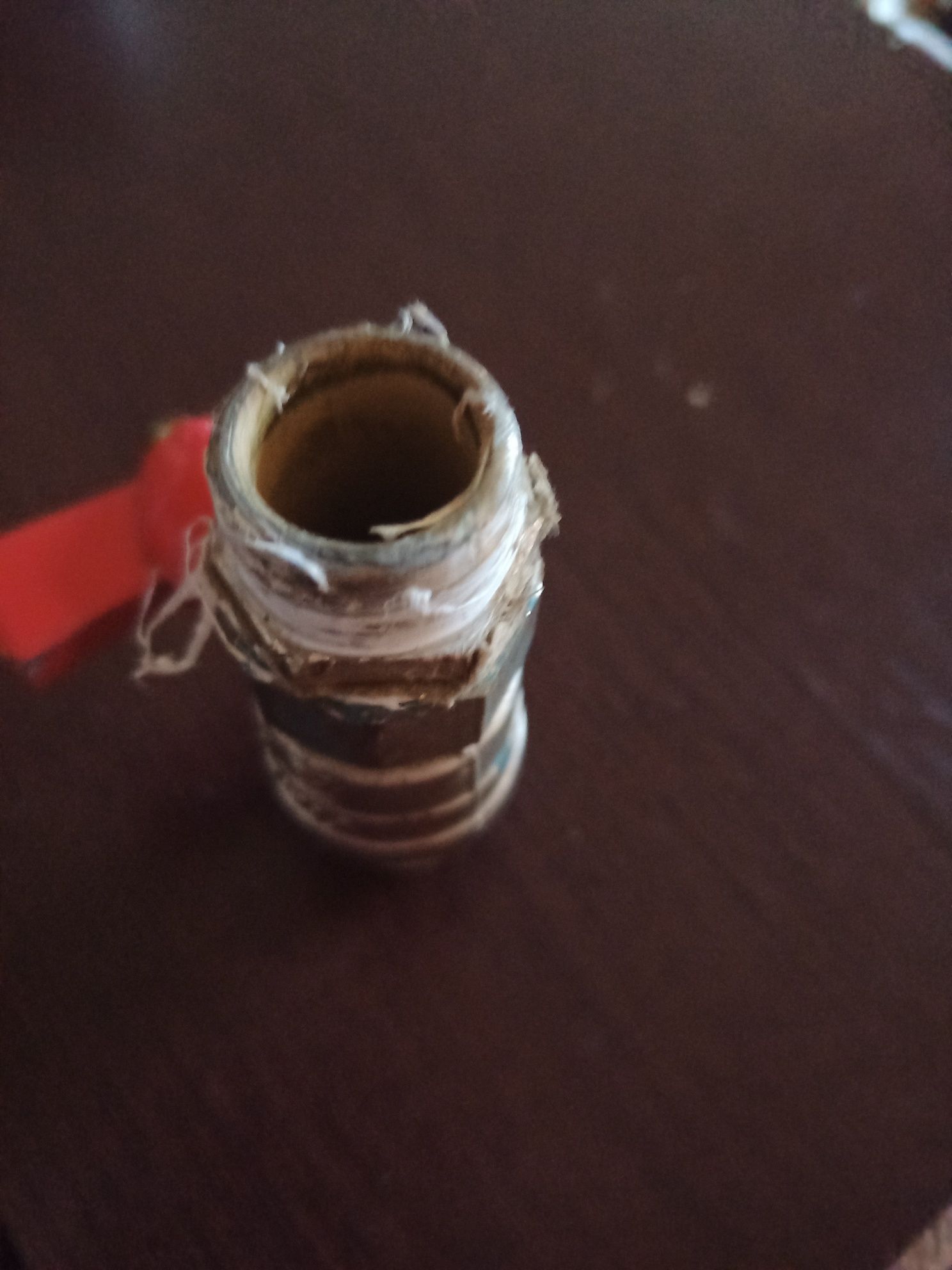 Шар - кран 3/4(20 мм) и 1/2(15мм) дюйма