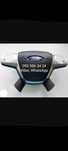 Крышка заглушка руля подушка безопасности Ford Focus 3 Kuga Escape.