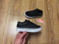 Vans кроссовки кросівки кеды Ванс оригинал р.29-30