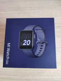 Smartwatch Xiaomi Mi Watch Lite