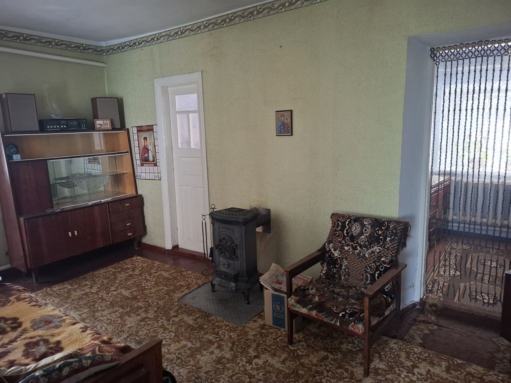 Продається будинок