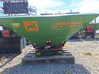 Rozsiewacz amazone zaf 604r