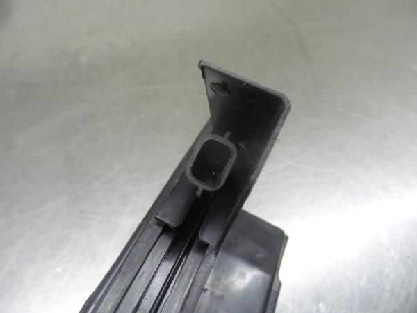 Fechadura / fecho porta frente esquerdo DACIA Sandero II (5S_)