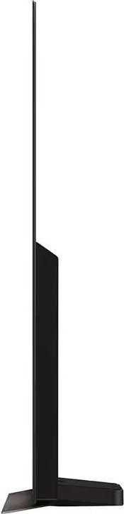 Telewizor LG OLED83C44LA OLED 83'' 4K Ultra HD WebOS 24
