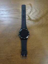Smartwatch TK05 pl
