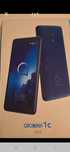 Telefon Alcatel 1c