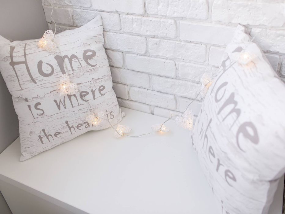 Квартира Подобово Суми з ДЖАКУЗІ, вул. Харківська, 43, ТЦ Лавина