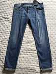Spodnie Dsquared2, nowe, metki - oryginał!!