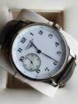 Longines Master Collection Manual 47.5mm 2023r.