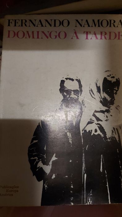 Literatura Portuguesa Diversa