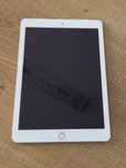 Apple iPad 6. generacji 9,7” Gold | 128 GB | LTE