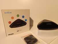Broadlink pro+ inteligentny dom