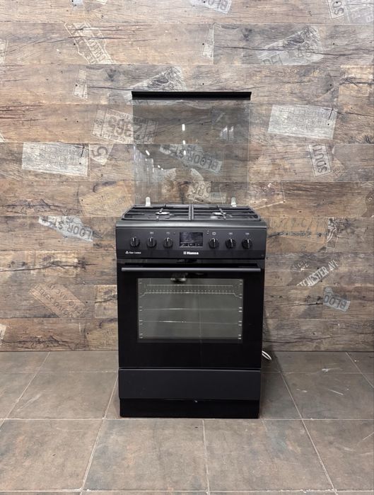 Газовая, газова плита Gefest з гарантію, доставка