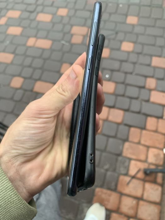 Самсунг А50 все працює срочно