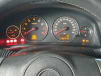 Zegary liczniki Opel Signum Vectra c europa 2.2 direct sprawne