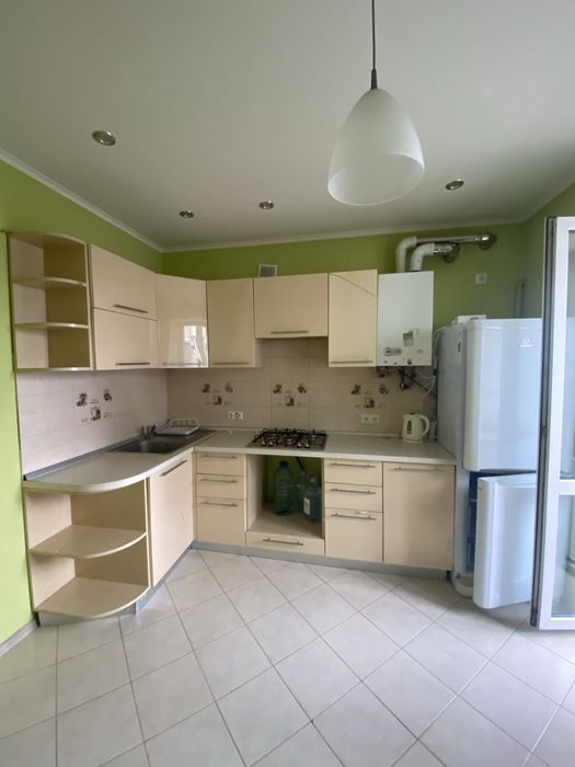 Постанова Продам 1к.квартиру ЖК Петрівський квартал,Львівський маєток