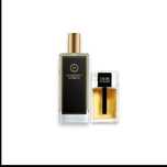 Francuskie perfumy inspiracja Dior- Dior Homme