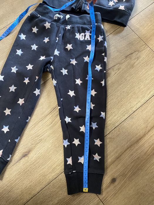 Костюм Gap на 4-5 років 104-110 см