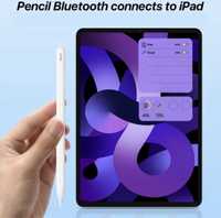 Apple pencil para iPad varias gerações