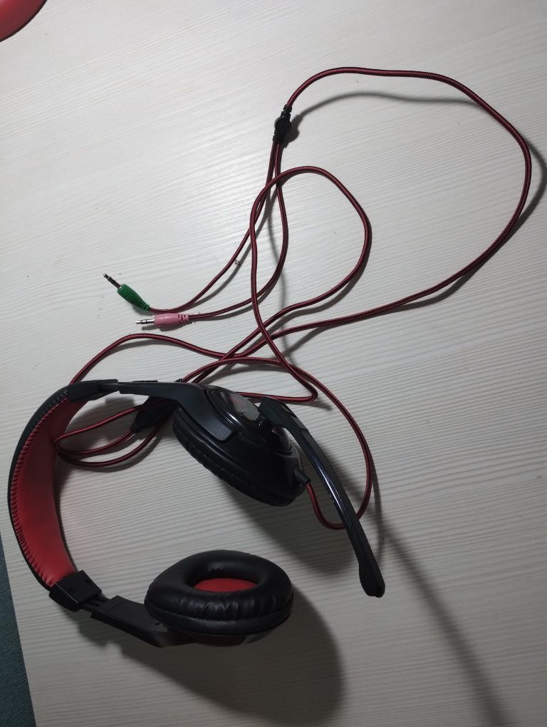 Продам Клаву, мишь, игровой коврик