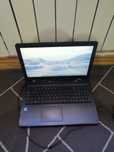 Продам ноутбук asus e502n