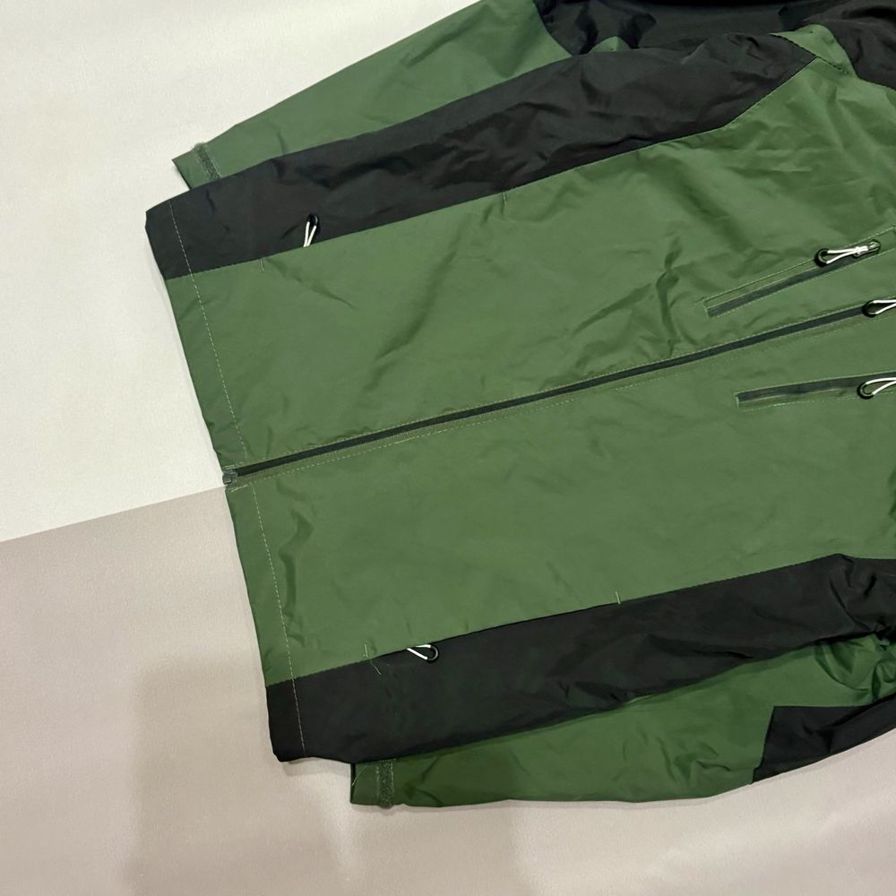 Куртка Regatta Waterproof М розмір 2361