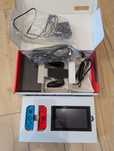 Nintendo Switch v2