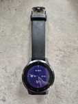Zegarek smartwatch Garmin vivoactive 4s