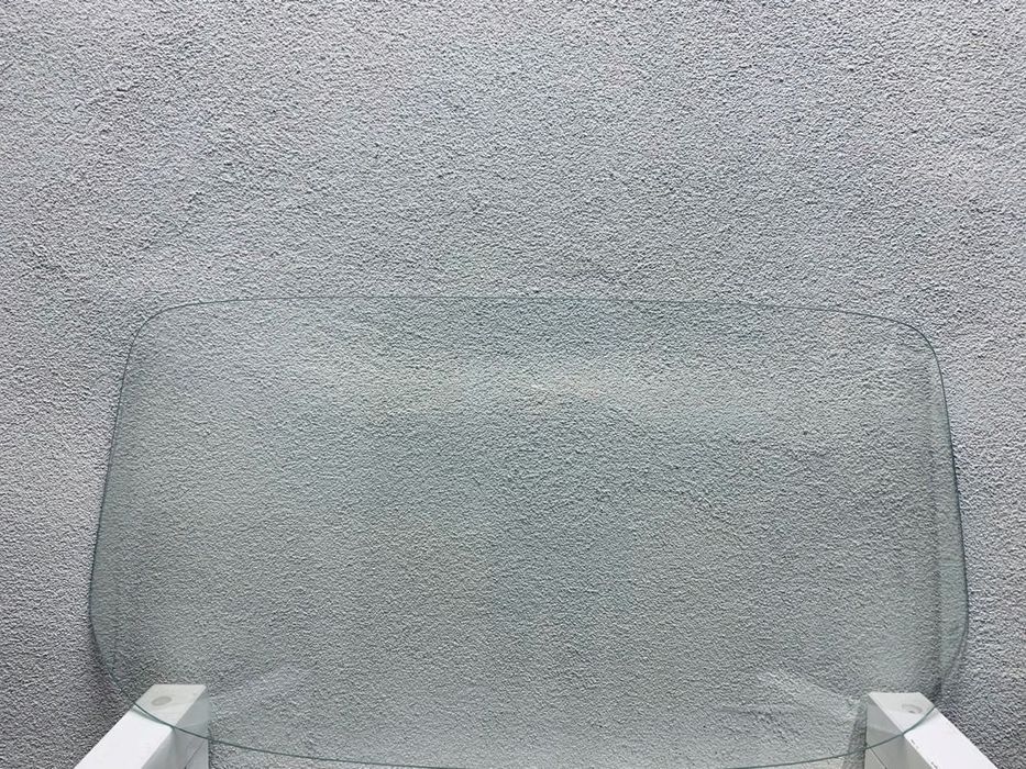 Szyba czołowa NOWA VW BEETLE GARBUS CABRIO 1972-03