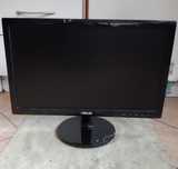Monitor Acer sprawny
