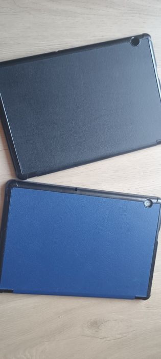 Etui pokrowiec na tablet Huawei