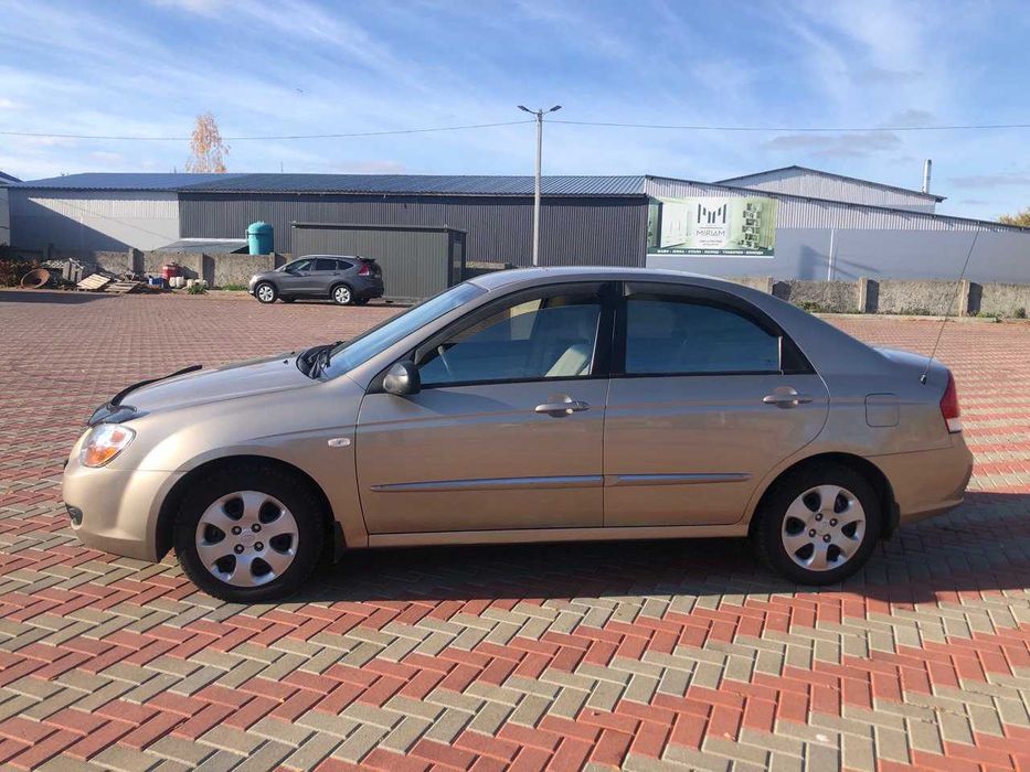 Продам продам продам