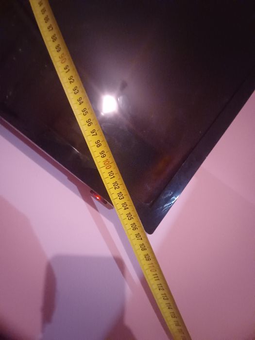 Telewizor samsung 42 cale